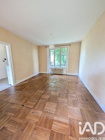 Maison à vendre 7 pièces 160 m² Orléans