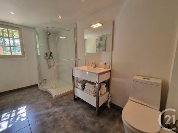 Maison à vendre  8 pièces - 170 m2 CENAC ET ST JULIEN - 24