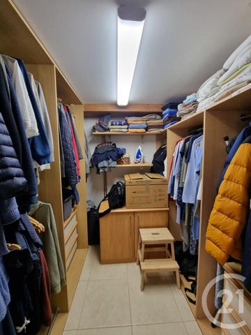 Maison à vendre  8 pièces - 170 m2 CENAC ET ST JULIEN - 24