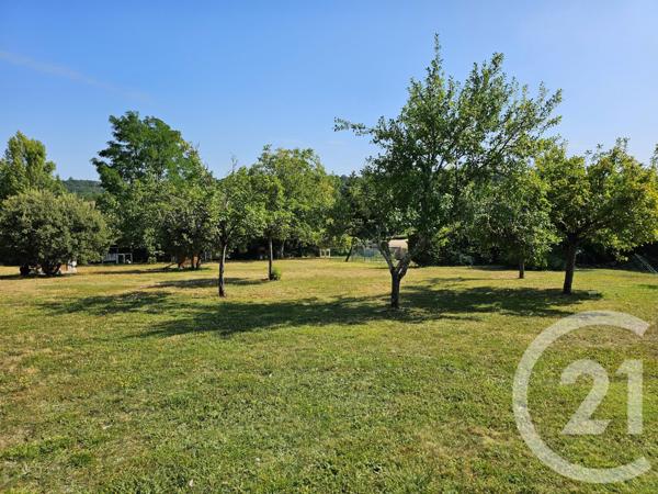 Maison à vendre  8 pièces - 170 m2 CENAC ET ST JULIEN - 24