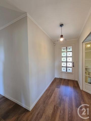 Maison à vendre  8 pièces - 170 m2 CENAC ET ST JULIEN - 24