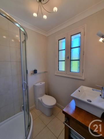 Maison à vendre  8 pièces - 170 m2 CENAC ET ST JULIEN - 24