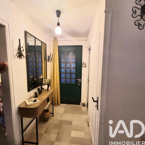 Maison à vendre 4 pièces 85 m² Gourin