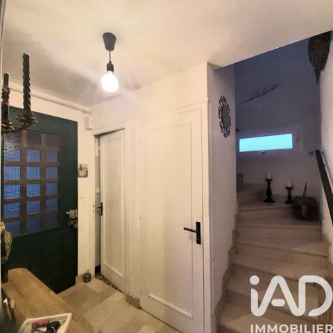 Maison à vendre 4 pièces 85 m² Gourin