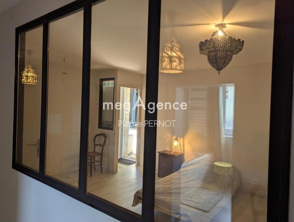 Local Commercial à CAHUZAC-SUR-VERE, 81140 - 9 pièces 220m²