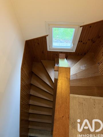 Maison à vendre 4 pièces 90 m² Épernay