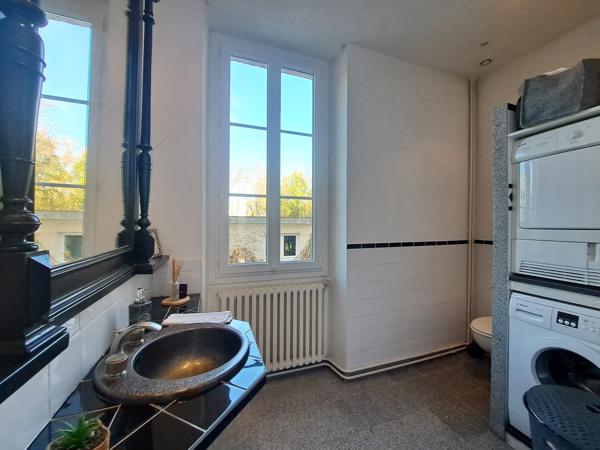 Élégante Maison de Maître rénovée avec goût près de Fleurance
