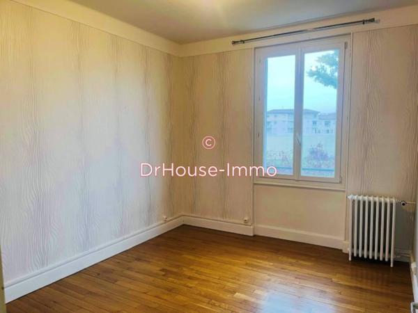 Maison à vendre 6 pièces de 142 m²