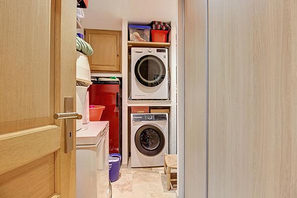 A VENDRE EN EXCLUSIVITE ! Maison Vidauban d'environ 100 m² avec cour intérieure, 4 pièces