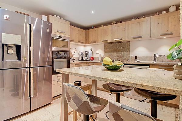 A VENDRE EN EXCLUSIVITE ! Maison Vidauban d'environ 100 m² avec cour intérieure, 4 pièces