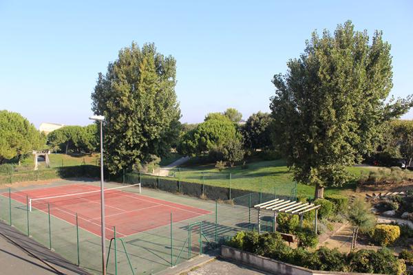 Appartement Chatelaillon Plage 1 pièce(s) 25.22 m2 Chatelaillon plage Appartement Chatelaillon Plage 1 pièce(s) 25.22 m2 Chatelaillon plage