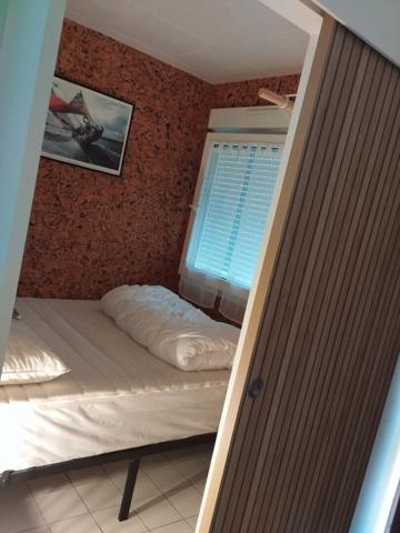 Appartement Chatelaillon Plage 1 pièce(s) 25.22 m2 Chatelaillon plage Appartement Chatelaillon Plage 1 pièce(s) 25.22 m2 Chatelaillon plage