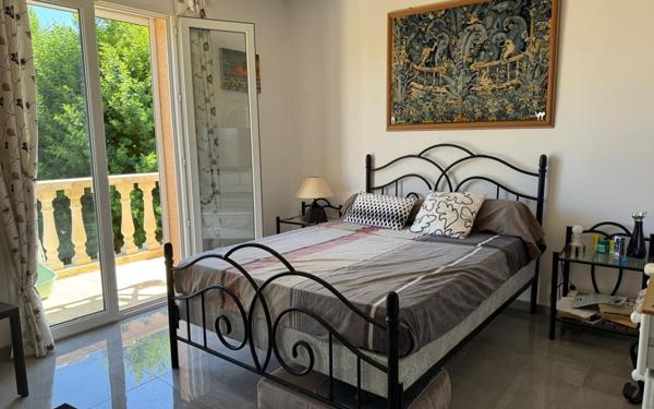 Maison à vendre    5 pièces •  Sainte-Marie