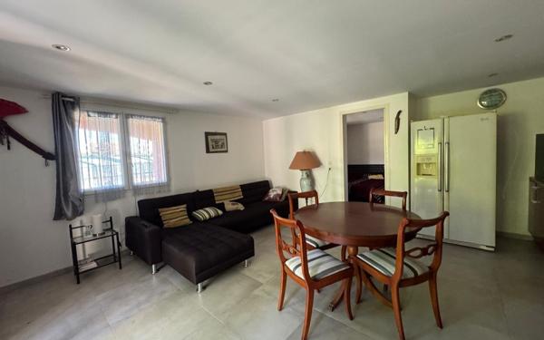 Maison à vendre    5 pièces •  Sainte-Marie