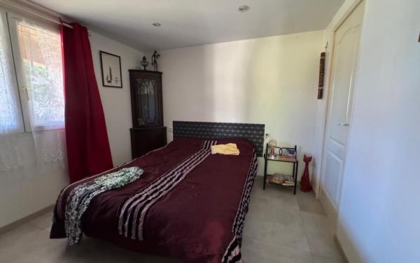 Maison à vendre    5 pièces •  Sainte-Marie