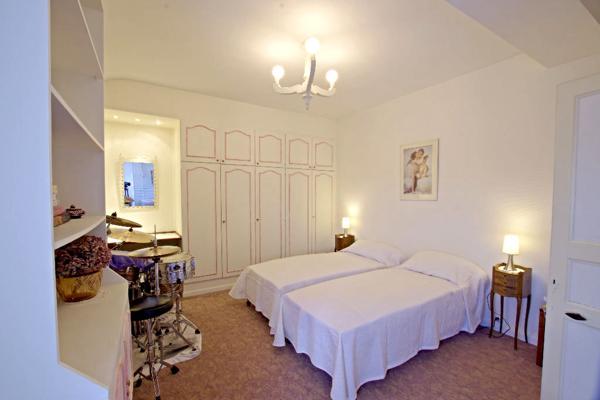 Maison à vendre à Cholet - Centre Ville