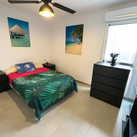 Maison Lancon Provence