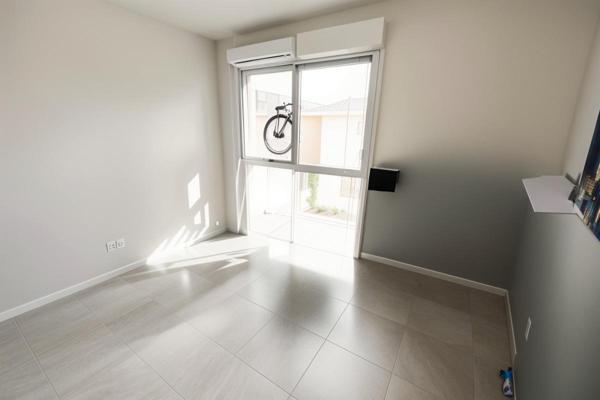 Maison Lancon Provence