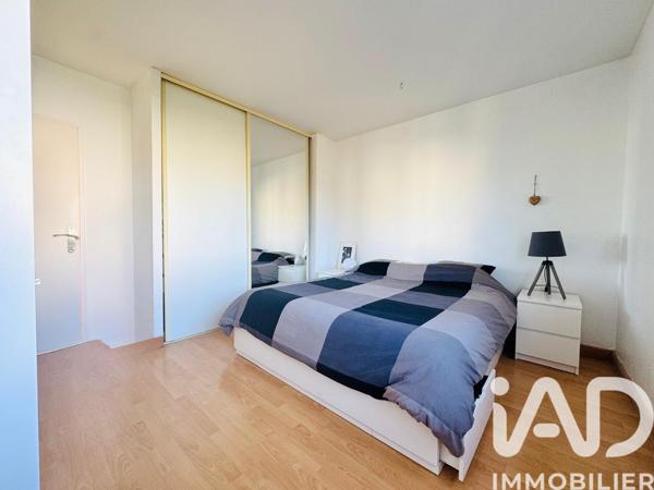 Maison à vendre 6 pièces 160 m² Baldersheim