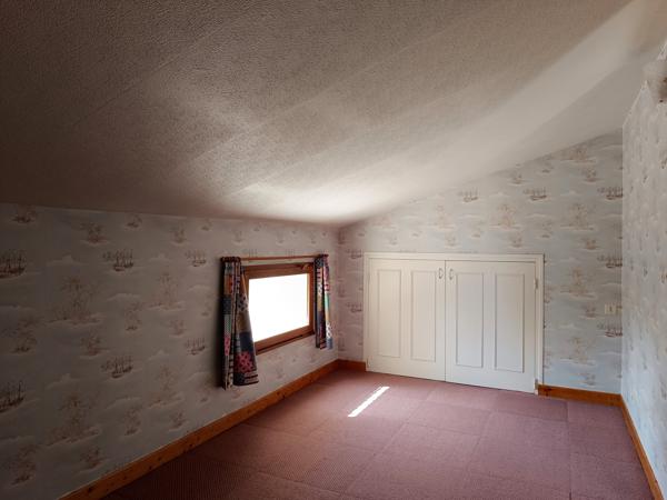 Maison 9 pièces - 150 m² Exclusivité efficity