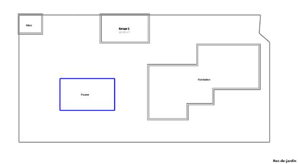 Maison 9 pièces - 150 m² Exclusivité efficity