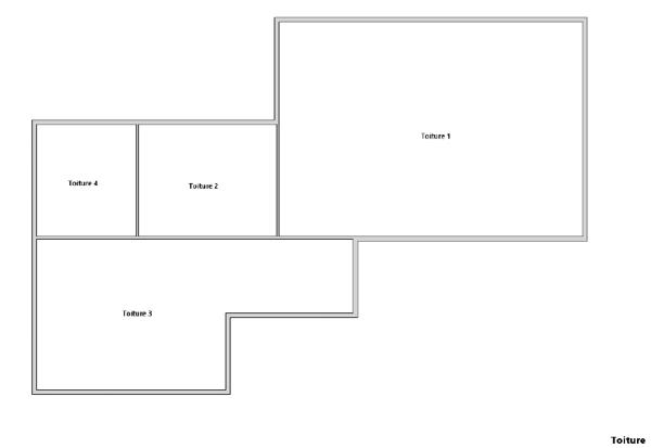 Maison 9 pièces - 150 m² Exclusivité efficity