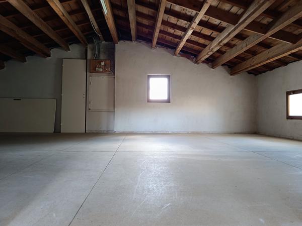 Maison 9 pièces - 150 m² Exclusivité efficity