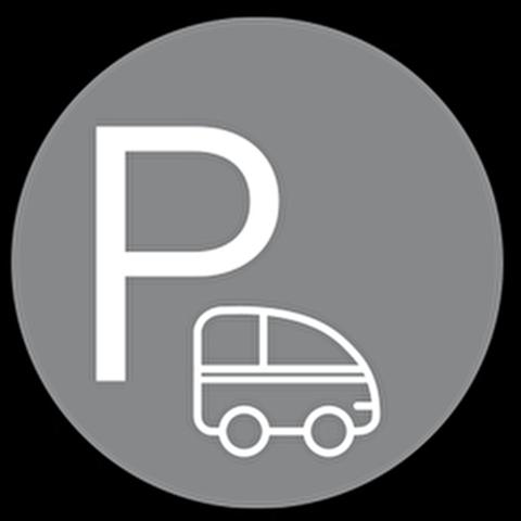 GARAGE A LOUER DANS UNE RESIDENCE