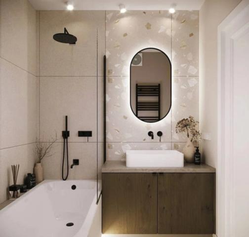 Appartement à vendre CHATOU (78) - T5 de 113 m² - Dernier étage - 3 parking - 1 cave