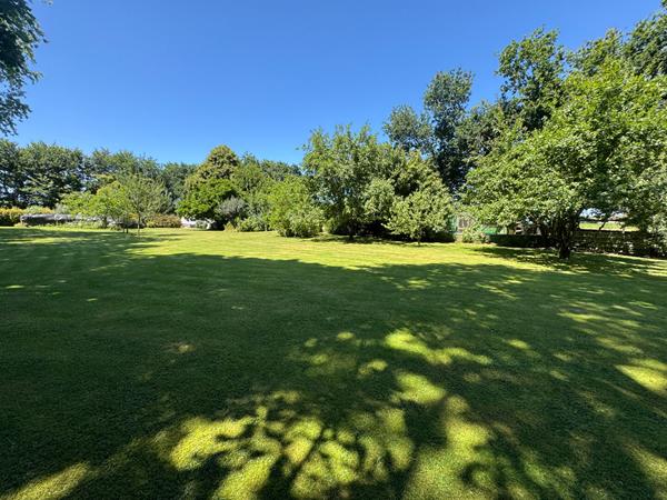A VENDRE Maison Landivisiau 6 pièces 91.05 m2