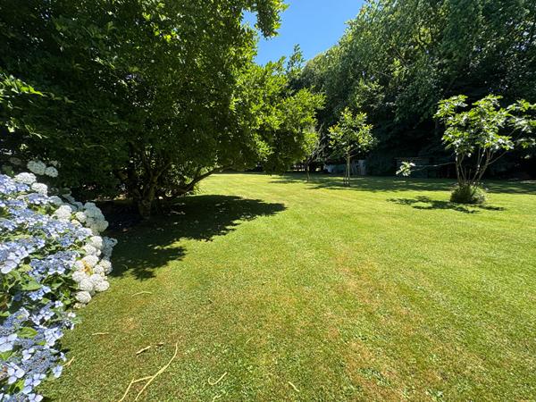 A VENDRE Maison Landivisiau 6 pièces 91.05 m2