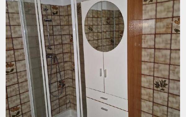 Vente Maison La loupe   