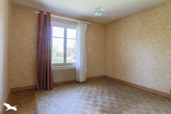 Maison à vendre |  Meulan-en-Yvelines |  4 pièces | 66 m²