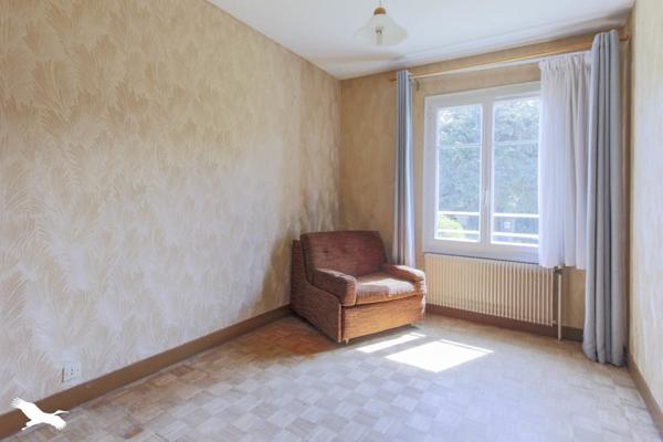 Maison à vendre |  Meulan-en-Yvelines |  4 pièces | 66 m²