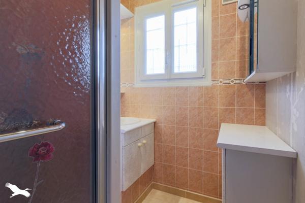 Maison à vendre |  Meulan-en-Yvelines |  4 pièces | 66 m²