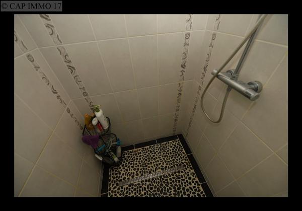 Maison de 148,45 m² en vente à AXE LA ROCHELLE - MARANS