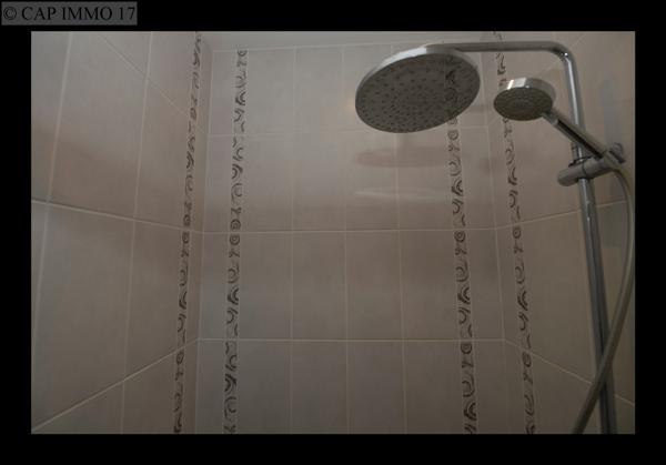 Maison de 148,45 m² en vente à AXE LA ROCHELLE - MARANS