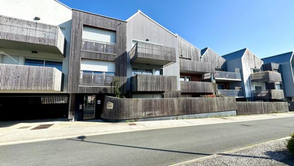 UNE EXCLUSIVITÉ BENOIT IMMOBILIER ! 