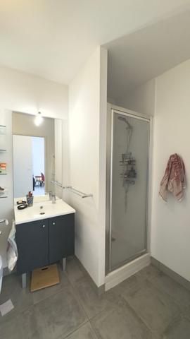 UNE EXCLUSIVITÉ BENOIT IMMOBILIER ! 