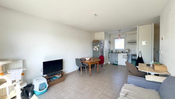 UNE EXCLUSIVITÉ BENOIT IMMOBILIER ! 