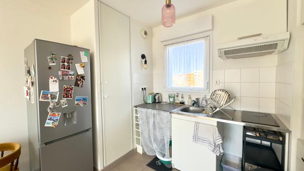 UNE EXCLUSIVITÉ BENOIT IMMOBILIER ! 