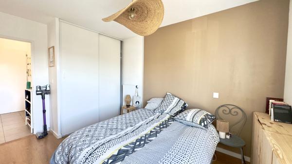 UNE EXCLUSIVITÉ BENOIT IMMOBILIER ! 