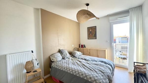 UNE EXCLUSIVITÉ BENOIT IMMOBILIER ! 