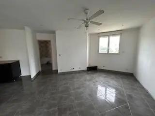 Maison à vendre 4 pièces 75m²