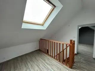 Maison à vendre 4 pièces 75m²