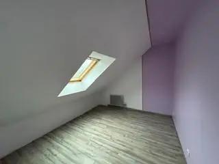 Maison à vendre 4 pièces 75m²