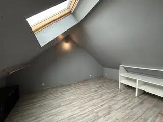 Maison à vendre 4 pièces 75m²