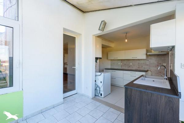 Maison à vendre |  Mont-de-Marsan |  7 pièces | 115 m²