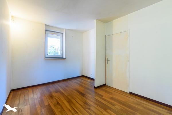 Maison à vendre |  Mont-de-Marsan |  7 pièces | 115 m²