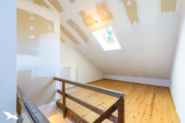 Maison à vendre |  Mont-de-Marsan |  7 pièces | 115 m²